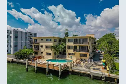 7845 NE Bayshore Ct #10, Miami, FL 33138 - Photo 22