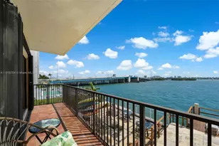 7845 NE Bayshore Ct, Miami, FL 33138 - Photo 10