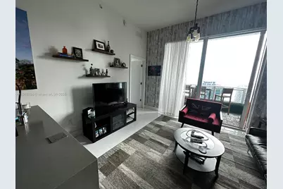 [Address not provided], Miami, FL 33131 - Photo 14