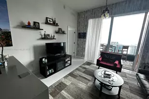 [Address not provided], Miami, FL 33131 - Photo 14