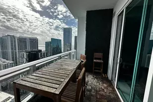 [Address not provided], Miami, FL 33131 - Photo 1