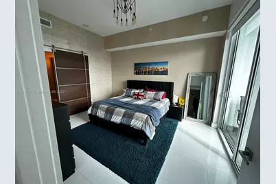 [Address not provided], Miami, FL 33131 - Photo 10