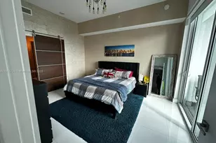 [Address not provided], Miami, FL 33131 - Photo 10