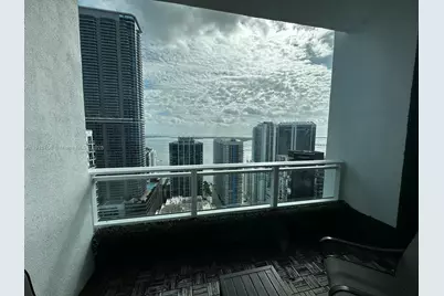 [Address not provided], Miami, FL 33131 - Photo 8