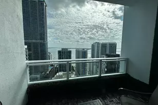 [Address not provided], Miami, FL 33131 - Photo 8