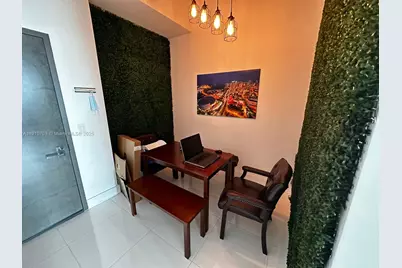 [Address not provided], Miami, FL 33131 - Photo 18