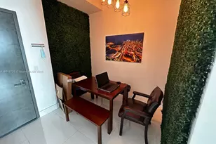 [Address not provided], Miami, FL 33131 - Photo 18