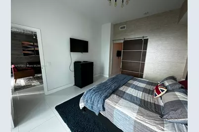 [Address not provided], Miami, FL 33131 - Photo 12