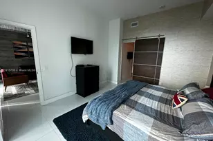 [Address not provided], Miami, FL 33131 - Photo 12