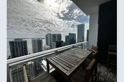 [Address not provided], Miami, FL 33131 - Photo 2