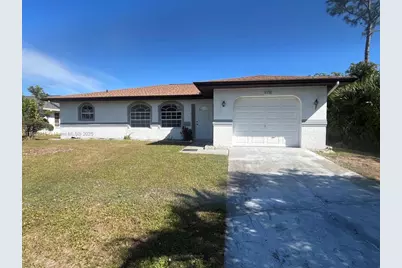 2138 Amstead St, Port Charlotte, FL 33980 - Photo 1