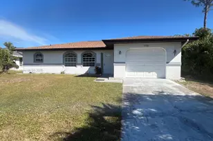 2138 Amstead St, Port Charlotte, FL 33980 - Photo 1