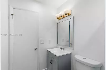 4106 NW 88th Ave #3, Coral Springs, FL 33065 - Photo 14