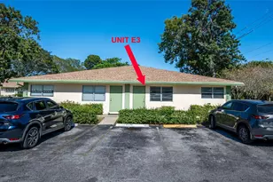 4106 NW 88th Ave, Coral Springs, FL 33065 - Photo 2