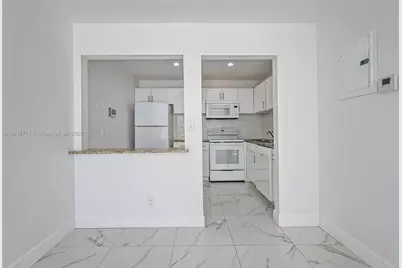4106 NW 88th Ave #3, Coral Springs, FL 33065 - Photo 6