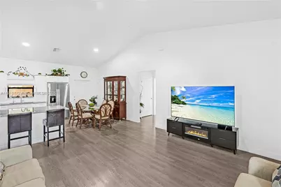 9012 S Indio Ct, Labelle, FL 33935 - Photo 12