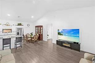 9012 S Indio Ct, Labelle, FL 33935 - Photo 12