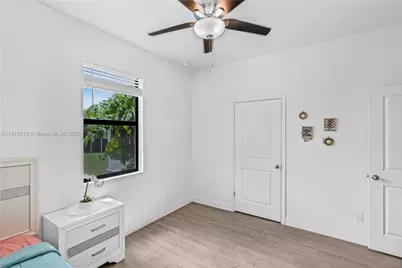 9012 S Indio Ct, Labelle, FL 33935 - Photo 28