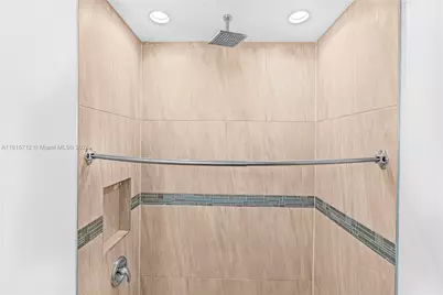 9012 S Indio Ct, Labelle, FL 33935 - Photo 26