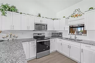 9012 S Indio Ct, Labelle, FL 33935 - Photo 18