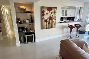 300 Three Islands Boulevard, Hallandale Beach, FL 33009 - Photo 8