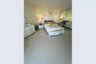 300 Three Islands Blvd #414, Hallandale Beach, FL 33009 - Photo 20