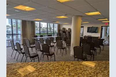 300 Three Islands Blvd #414, Hallandale Beach, FL 33009 - Photo 54