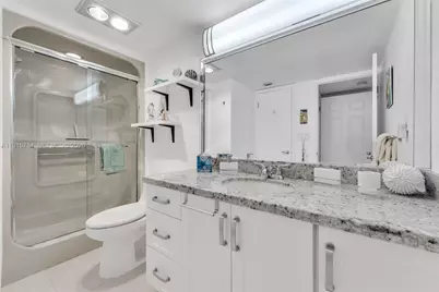 300 Three Islands Blvd #414, Hallandale Beach, FL 33009 - Photo 28