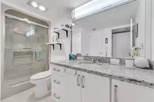 300 Three Islands Boulevard, Hallandale Beach, FL 33009 - Photo 28