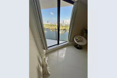 300 Three Islands Blvd #414, Hallandale Beach, FL 33009 - Photo 22
