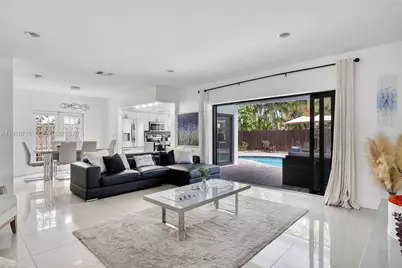 5800 NE 18th Ave, Fort Lauderdale, FL 33334 - Photo 6