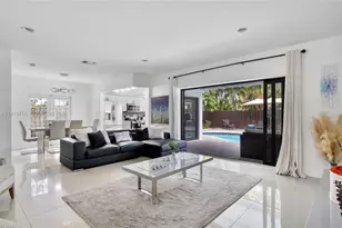 5800 NE 18th Ave, Fort Lauderdale, FL 33334 - Photo 6