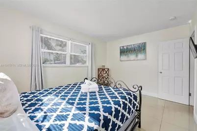 5800 NE 18th Ave, Fort Lauderdale, FL 33334 - Photo 38