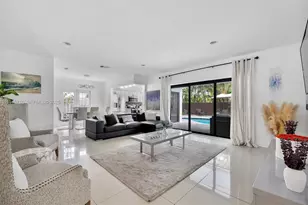 5800 NE 18th Ave, Fort Lauderdale, FL 33334 - Photo 2