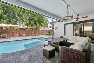 5800 NE 18th Ave, Fort Lauderdale, FL 33334 - Photo 18