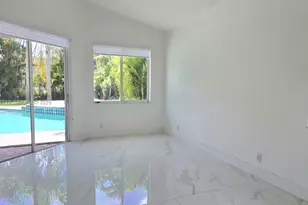 1506 Lantana Ct, Weston, FL 33326 - Photo 18