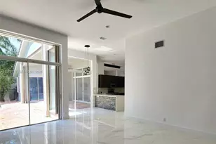 1506 Lantana Ct, Weston, FL 33326 - Photo 10