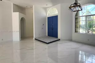 1506 Lantana Ct, Weston, FL 33326 - Photo 6