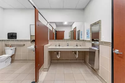 6850 Lyons Technology Cir, Coconut Creek, FL 33073 - Photo 8