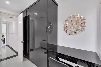 726 NE 17th Way, Fort Lauderdale, FL 33304 - Photo 24