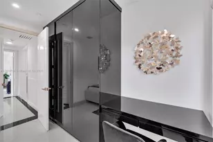 726 NE 17th Way, Fort Lauderdale, FL 33304 - Photo 24