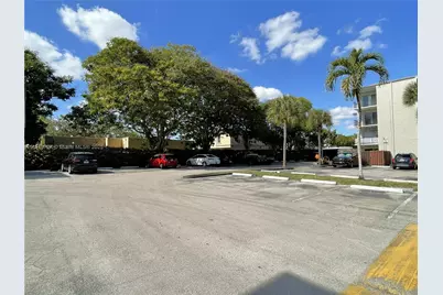6904 N Kendall Dr #F408, Pinecrest, FL 33156 - Photo 30
