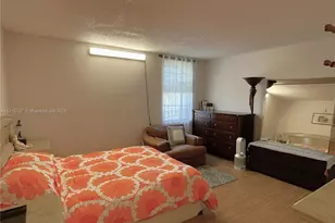 6904 N Kendall Dr, Pinecrest, FL 33156 - Photo 18