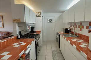 6904 N Kendall Dr, Pinecrest, FL 33156 - Photo 10