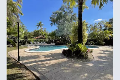 6904 N Kendall Dr #F408, Pinecrest, FL 33156 - Photo 22