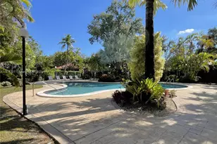 6904 N Kendall Dr, Pinecrest, FL 33156 - Photo 22