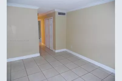 1501 NE 191st St #C107, Miami, FL 33179 - Photo 14