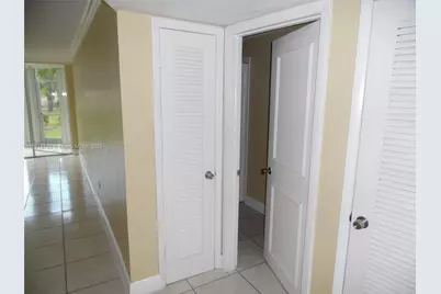 1501 NE 191st St #C107, Miami, FL 33179 - Photo 18