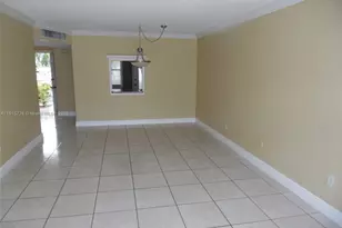 1501 NE 191st St, Miami, FL 33179 - Photo 8