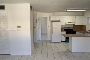 [Address not provided], Pompano Beach, FL 33064 - Photo 2
